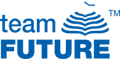 Future Institute of Engineering and Management
